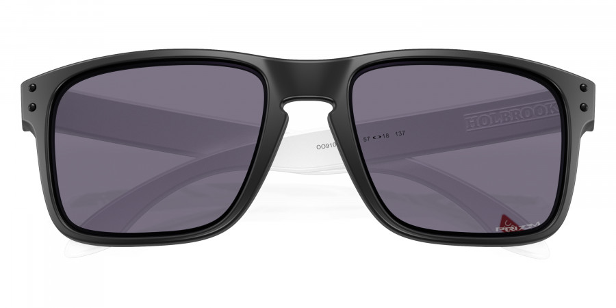Oakley™ - Holbrook OO9102