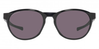 Oakley™ - Reedmace OO9126