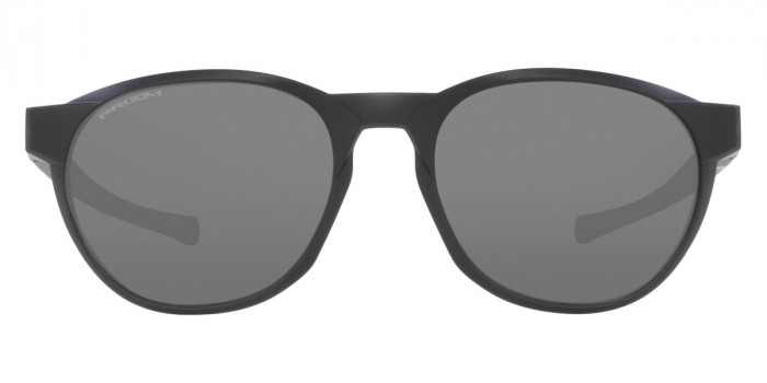 OAKLEY™ - Reedmace OO9126