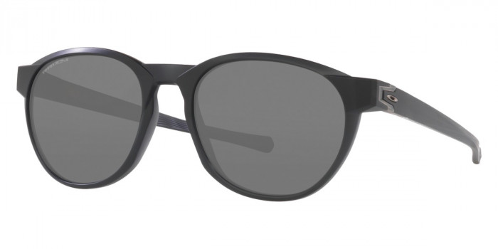 OAKLEY™ - Reedmace OO9126