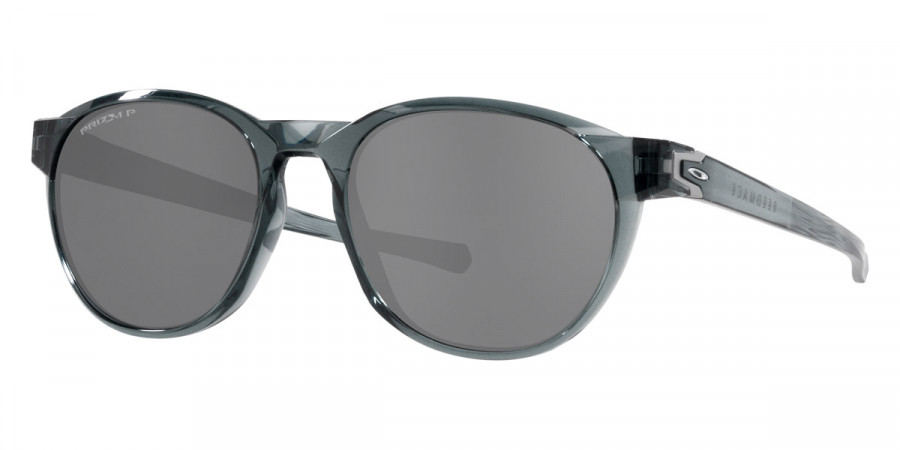 Oakley™ - Reedmace OO9126