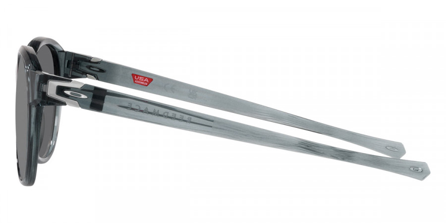 Oakley™ - Reedmace OO9126