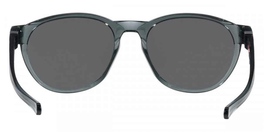 Oakley™ - Reedmace OO9126