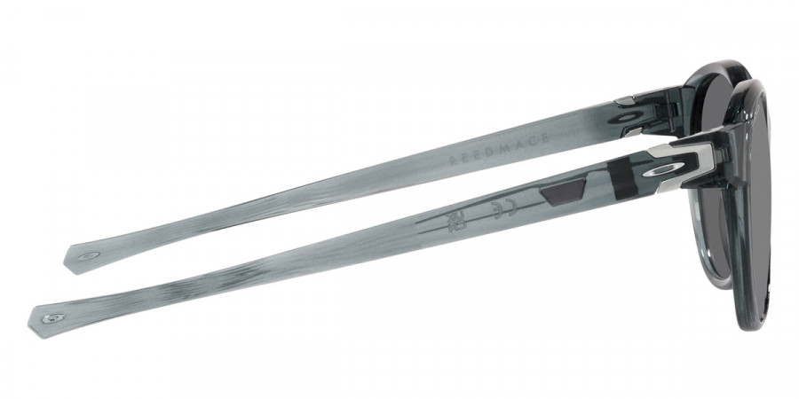 Oakley™ - Reedmace OO9126