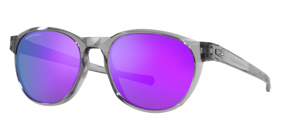Oakley™ - Reedmace OO9126