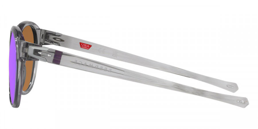Oakley™ - Reedmace OO9126