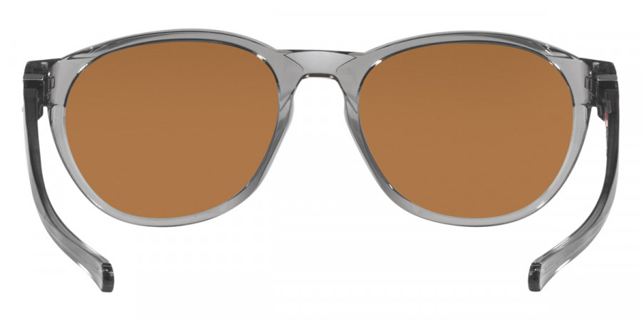 Oakley™ - Reedmace OO9126
