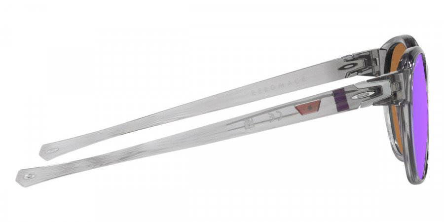 Oakley™ - Reedmace OO9126