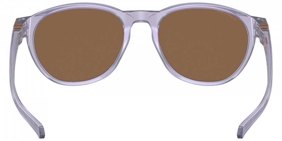 Oakley™ - Reedmace OO9126