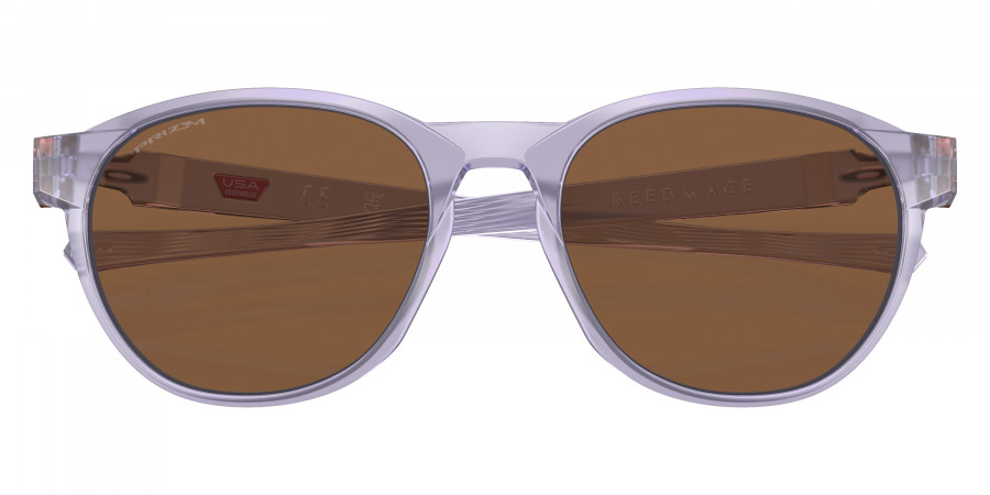 Oakley™ - Reedmace OO9126