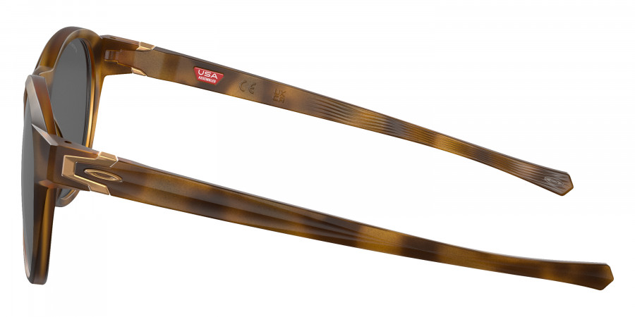 Oakley™ - Reedmace OO9126
