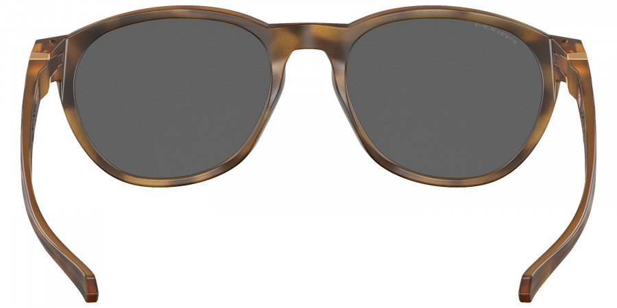 Oakley™ - Reedmace OO9126