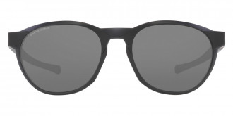 Oakley™ - Reedmace (A) OO9126F