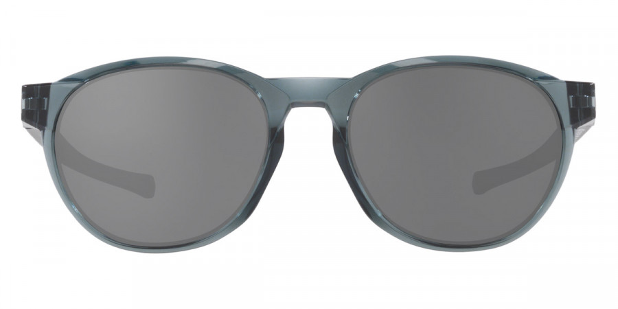 Oakley™ - Reedmace (A) OO9126F