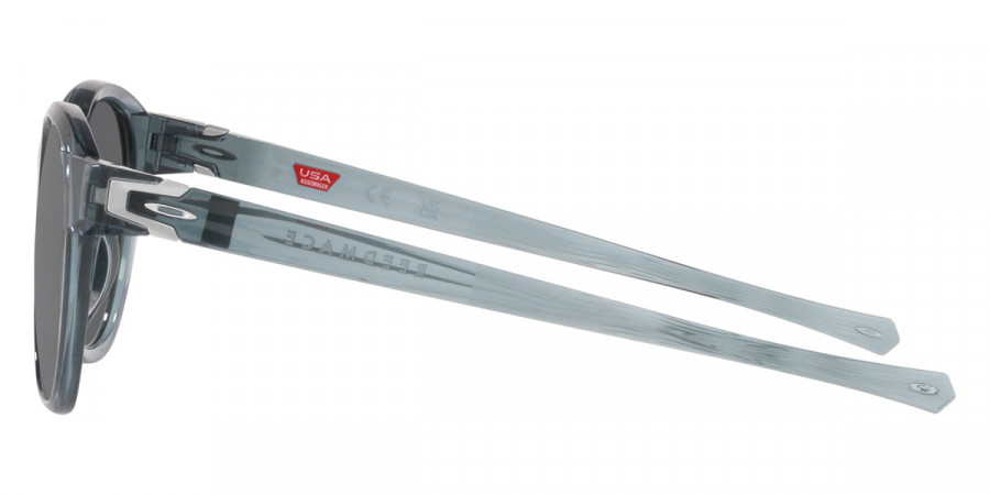 Oakley™ - Reedmace (A) OO9126F