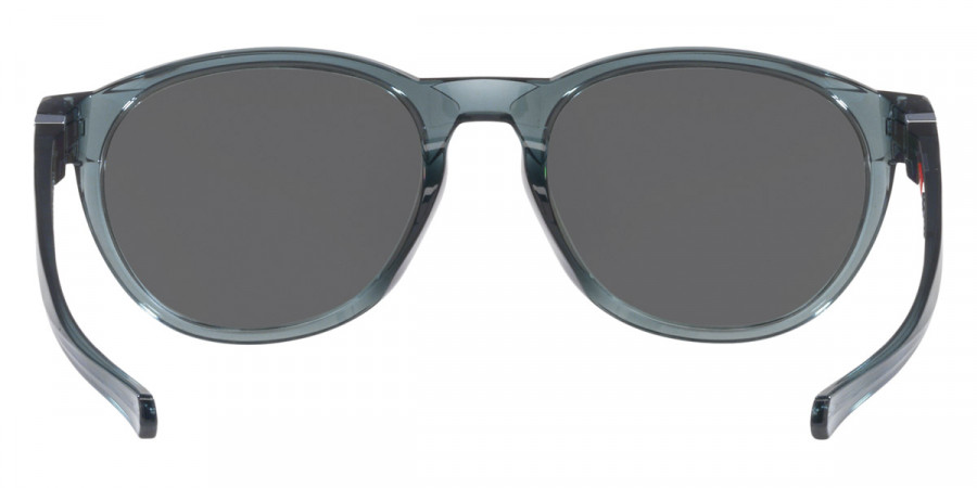 Oakley™ - Reedmace (A) OO9126F