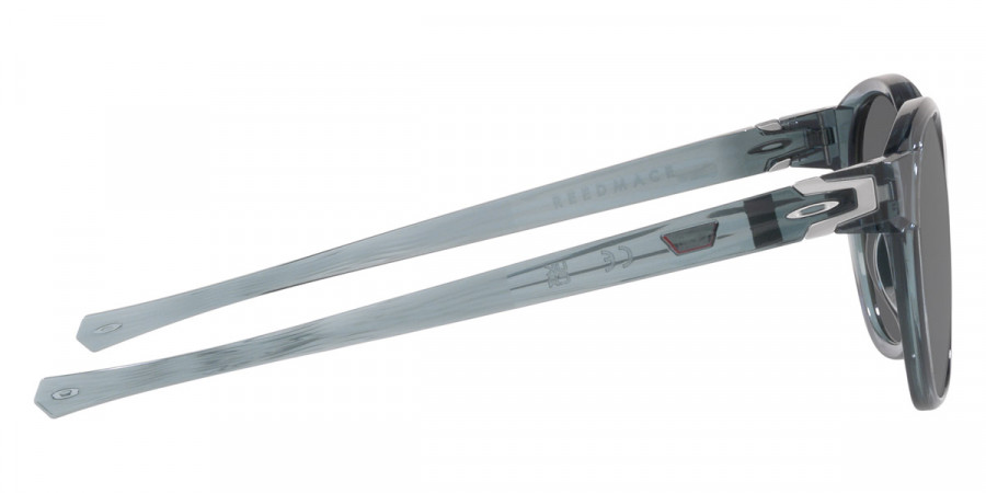 Oakley™ - Reedmace (A) OO9126F