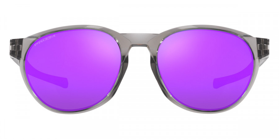 Oakley™ - Reedmace (A) OO9126F