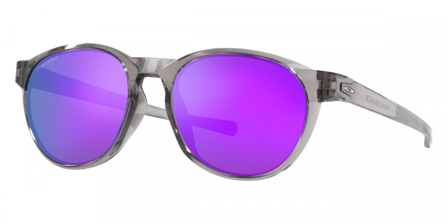 Oakley™ - Reedmace (A) OO9126F
