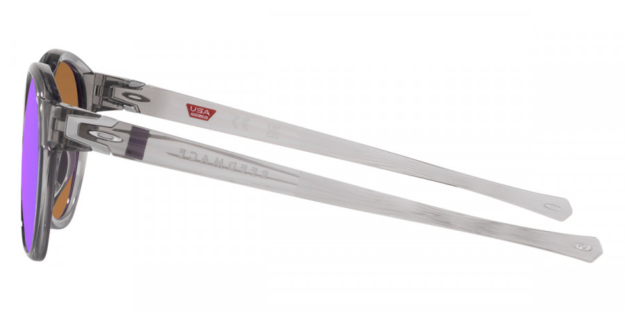 Oakley™ - Reedmace (A) OO9126F