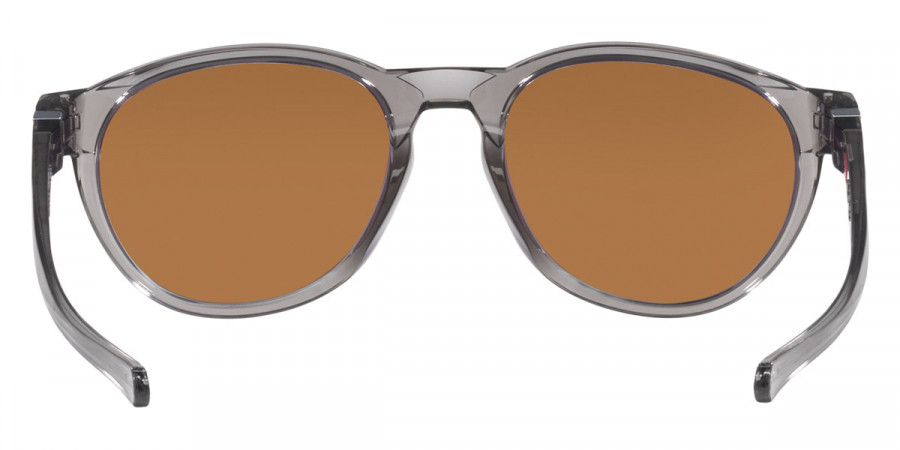 Oakley™ - Reedmace (A) OO9126F