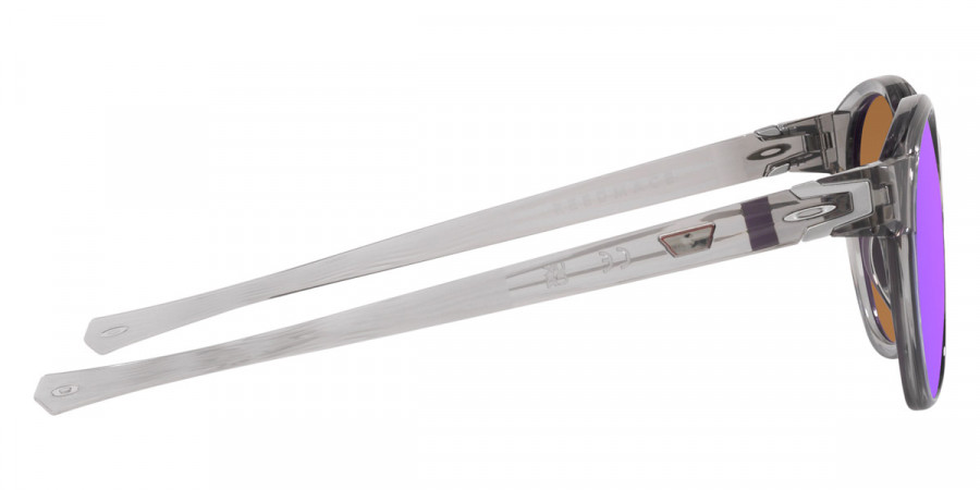 Oakley™ - Reedmace (A) OO9126F