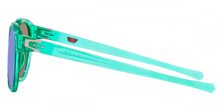 Oakley™ - Reedmace (A) OO9126F