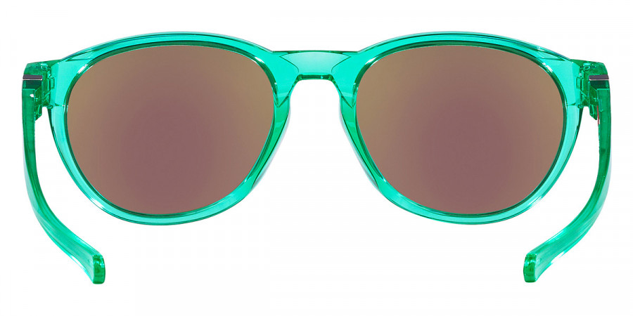 Oakley™ - Reedmace (A) OO9126F