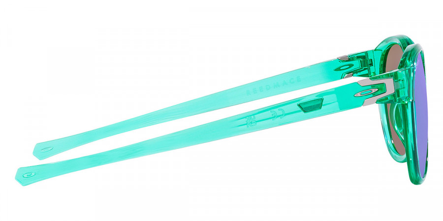 Oakley™ - Reedmace (A) OO9126F