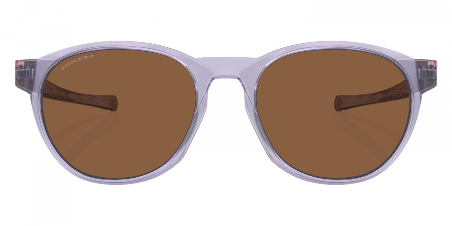 Oakley™ - Reedmace (A) OO9126F
