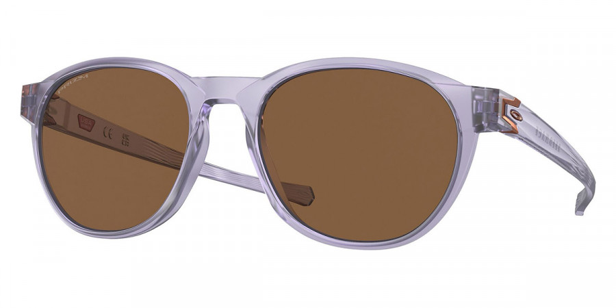 Oakley™ - Reedmace (A) OO9126F