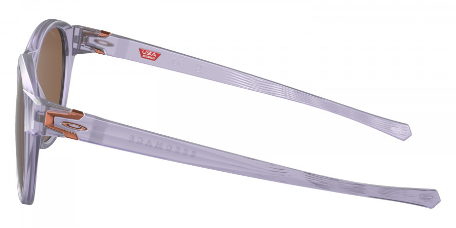 Oakley™ - Reedmace (A) OO9126F