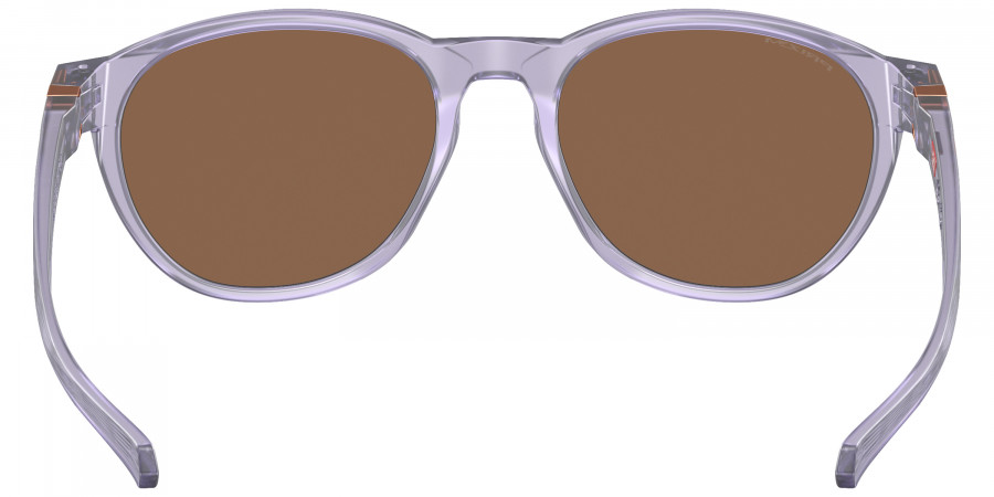 Oakley™ - Reedmace (A) OO9126F