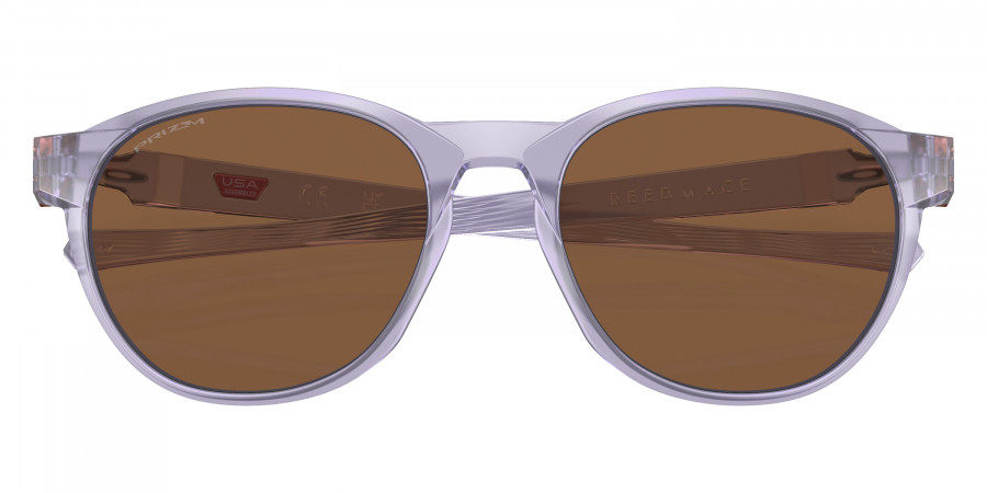 Oakley™ - Reedmace (A) OO9126F