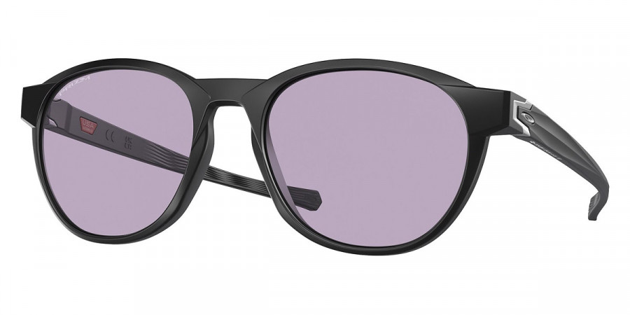 Oakley™ - Reedmace (A) OO9126F