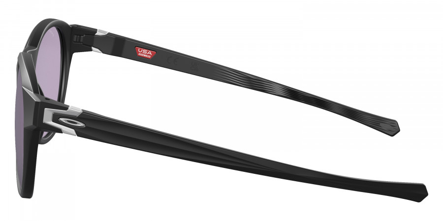 Oakley™ - Reedmace (A) OO9126F