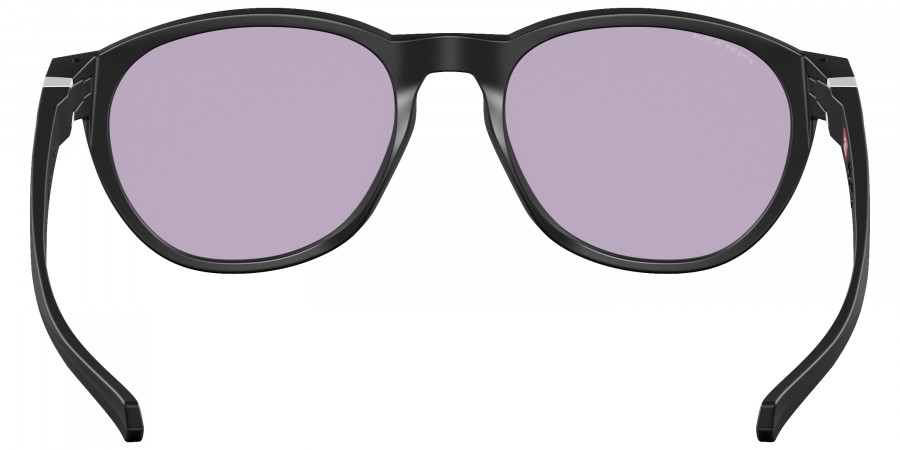 Oakley™ - Reedmace (A) OO9126F