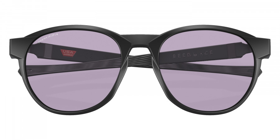 Oakley™ - Reedmace (A) OO9126F