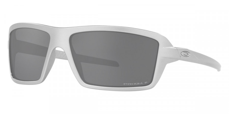 Oakley™ - Cables OO9129