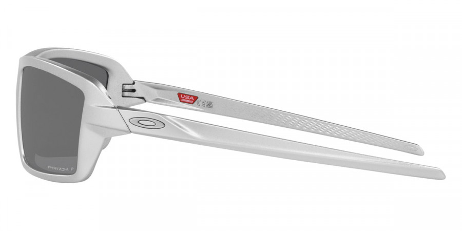 Oakley™ - Cables OO9129