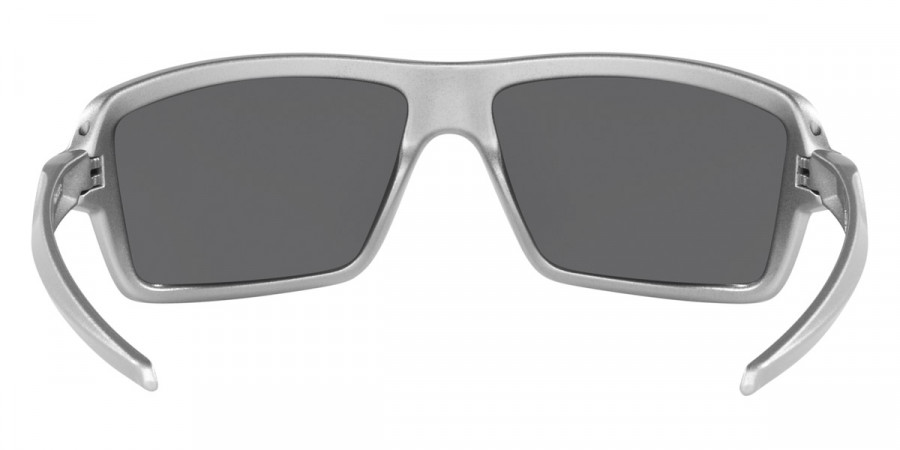 Oakley™ - Cables OO9129