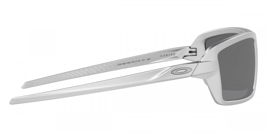 Oakley™ - Cables OO9129