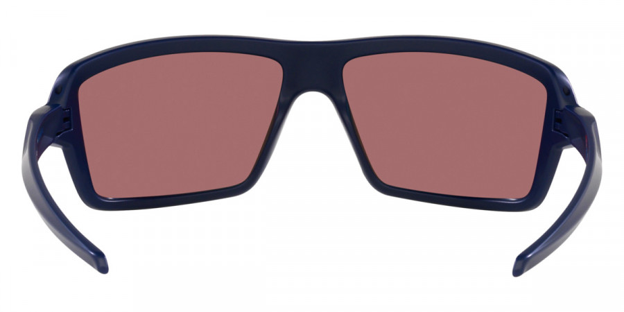 Oakley™ - Cables OO9129