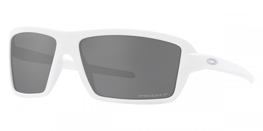 Oakley™ - Cables OO9129