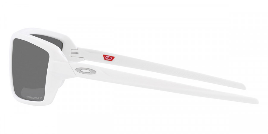 Oakley™ - Cables OO9129