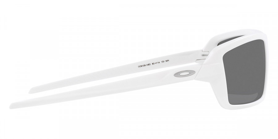 Oakley™ - Cables OO9129