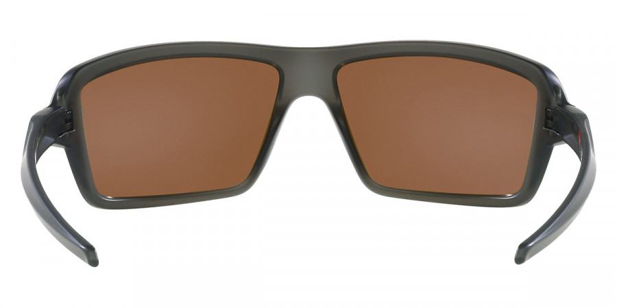 Oakley™ - Cables OO9129