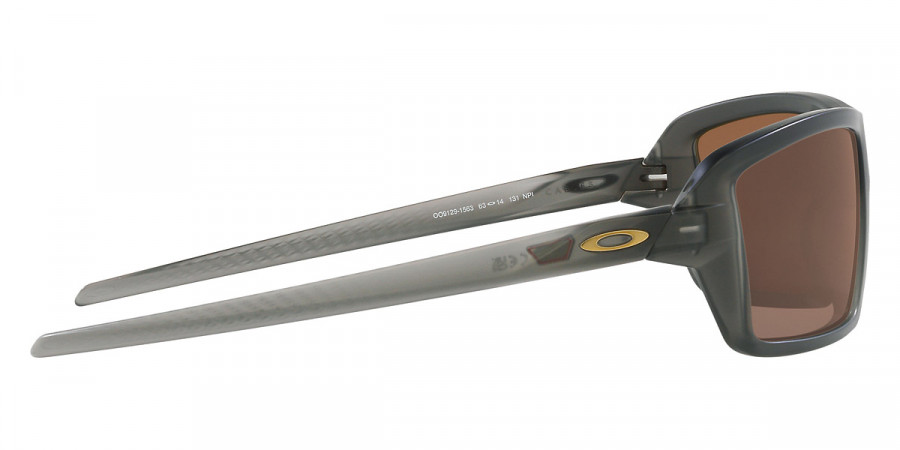 Oakley™ - Cables OO9129