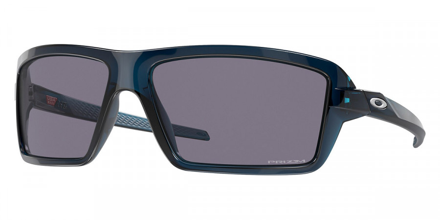 Oakley™ - Cables OO9129