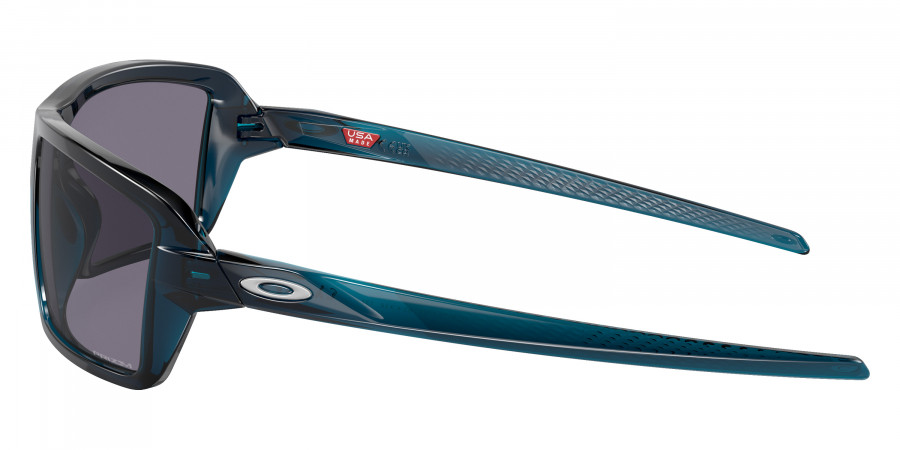 Oakley™ - Cables OO9129